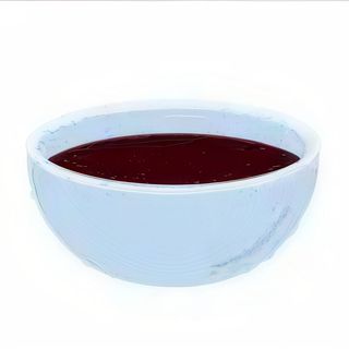 Vinagre