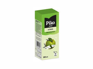 Сок Piko (200 мл)
