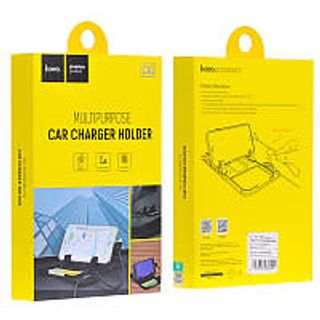 Автомобильный держатель (коврик) hoco CA1