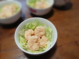 10 Cocktail di gamberi