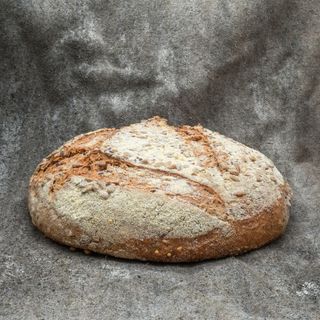 Semillas Integral 100%