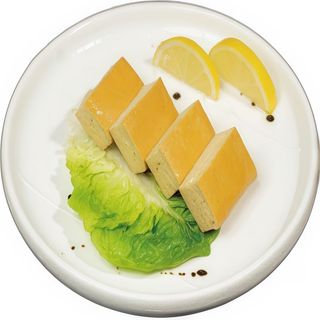 155 Tofu
