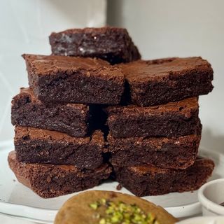 Brownie