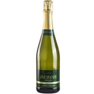 Cava Dubols (375 Ml.)