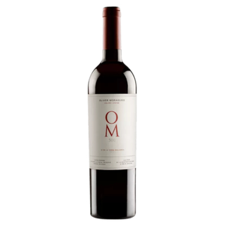 Om 500 75 Cl 2019