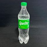 სპრაიტი 0,5