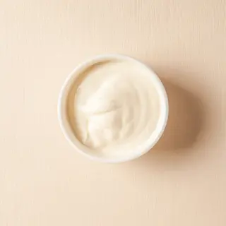 Каймак (40г)