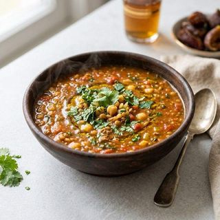 Harira