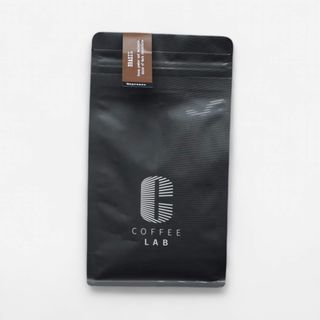 Brazil Mogiana 150 GR