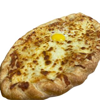 Пеновані по-аджарськи (440г)