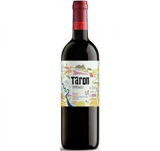 TARON TEMPRANILLO