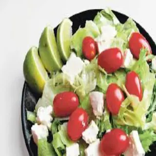 Ensalada Especial