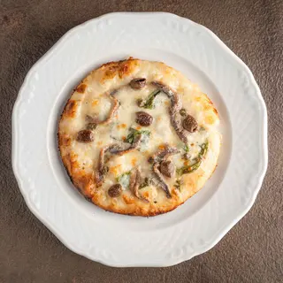 Marina sud estate
