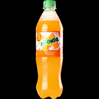 Mirinda (0,5л)