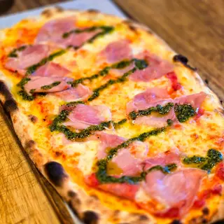 Clàssica