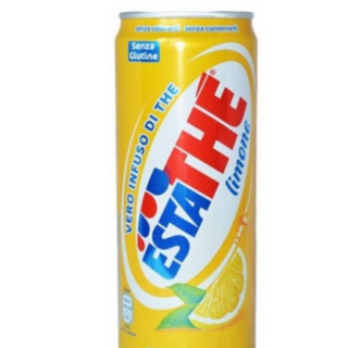 Esta the limone 33cl