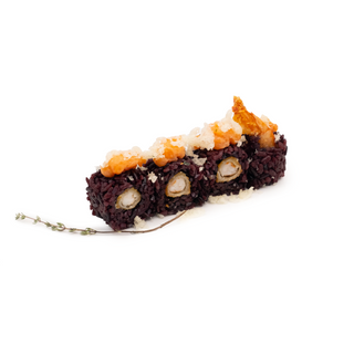 Black ebiten 4 pezzi