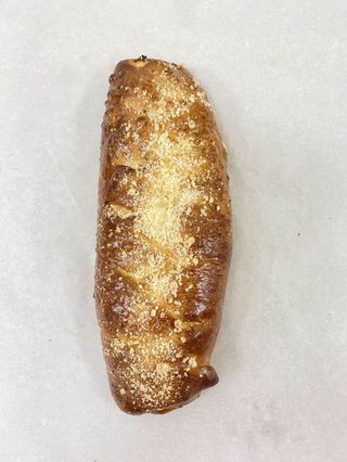 Плетенка з сиром (230г)