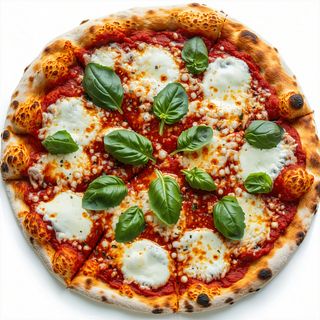 Margherita