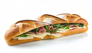 Panino Matrix