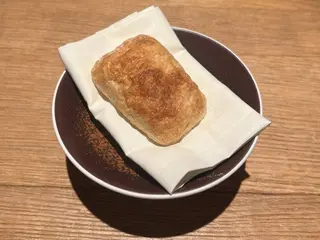 Чіабата  (30г)