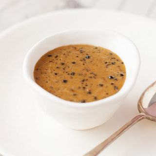 Pepper Corn Sauce