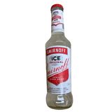 Smirnoff Ice (275 Ml.)