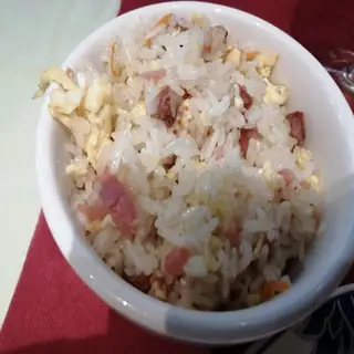 co'm việt