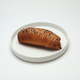 Հոթ-դոգ կրուասանով