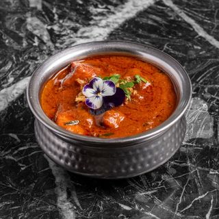 RoganJosh