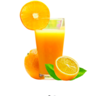  Jus d Orange   