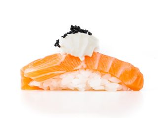 224 Nigiramy - 2 pezzi