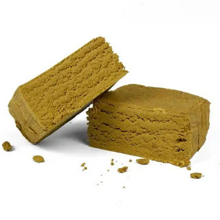 1.5g Hash Premium La Mousse 10-OH - Rollz