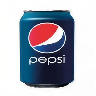 Pepsi - Classique 33 CL