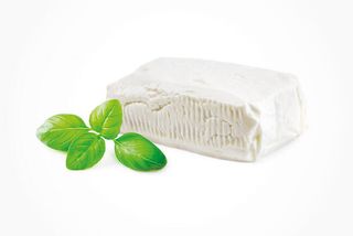 Stracchino cremoso 300 g