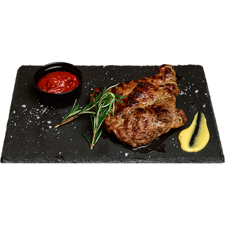 Свински врат (250г)