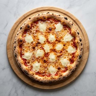 Margherita