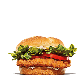 Crunchicken