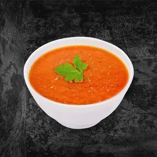 Червена леща (300г)