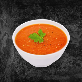 Червена леща (300г)