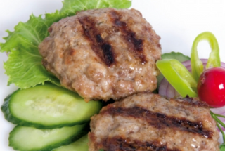 Кюфте (100гр)