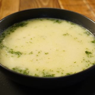 Чихиртма (300 г)