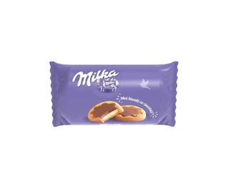 Milka Choco-Minis 37.5g