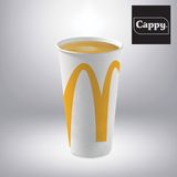 100% sok od jabuke 0.5 l