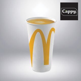 100% sok od jabuke 0.5 l