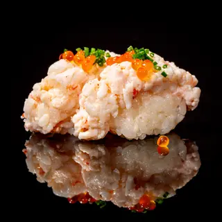 N2 Nigiri astice