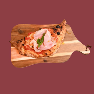 Mezzaluna