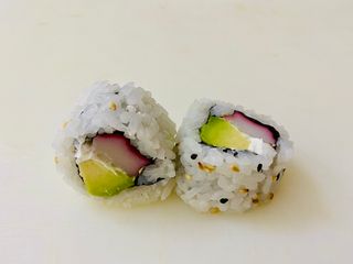 26 California de Philadelphia (8P)