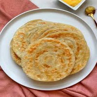 Paratha