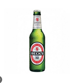 Birra beckś 